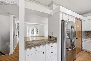 2860 Helmsdale Dr, Colorado Springs, CO 80920 - Photo 34