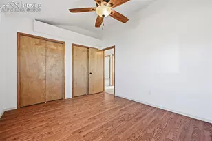 2860 Helmsdale Dr, Colorado Springs, CO 80920 - Photo 14