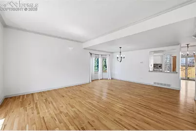 2860 Helmsdale Drive, Colorado Springs, CO 80920 - Photo 44