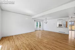 2860 Helmsdale Dr, Colorado Springs, CO 80920 - Photo 44