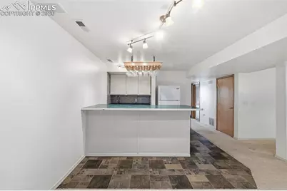 2860 Helmsdale Drive, Colorado Springs, CO 80920 - Photo 8