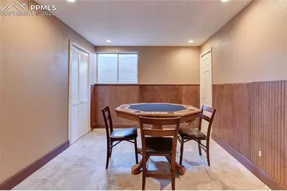 4450 Wordsworth Circle, Colorado Springs, CO 80916 - Photo 34