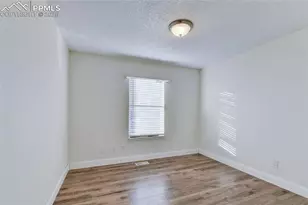 4450 Wordsworth Circle, Colorado Springs, CO 80916 - Photo 18