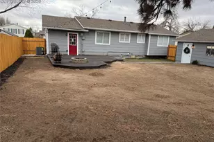 4450 Wordsworth Circle, Colorado Springs, CO 80916 - Photo 46