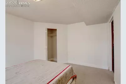 4450 Wordsworth Circle, Colorado Springs, CO 80916 - Photo 38