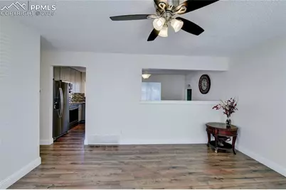 4450 Wordsworth Circle, Colorado Springs, CO 80916 - Photo 6