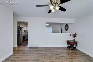 4450 Wordsworth Circle, Colorado Springs, CO 80916 - Photo 6