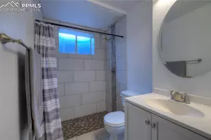 4450 Wordsworth Circle, Colorado Springs, CO 80916 - Photo 32