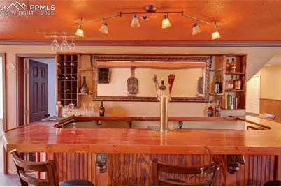 4450 Wordsworth Circle, Colorado Springs, CO 80916 - Photo 26