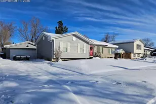 4450 Wordsworth Circle, Colorado Springs, CO 80916 - Photo 4