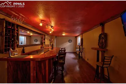 4450 Wordsworth Circle, Colorado Springs, CO 80916 - Photo 28