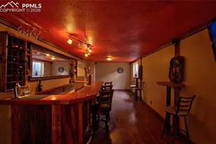 4450 Wordsworth Circle, Colorado Springs, CO 80916 - Photo 28