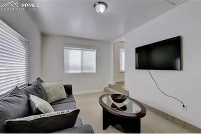 4450 Wordsworth Circle, Colorado Springs, CO 80916 - Photo 12