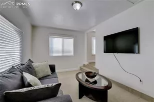 4450 Wordsworth Circle, Colorado Springs, CO 80916 - Photo 12