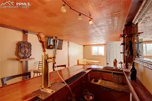 4450 Wordsworth Circle, Colorado Springs, CO 80916 - Photo 30