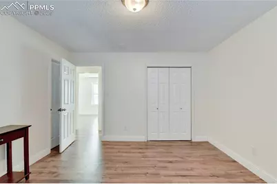 4450 Wordsworth Circle, Colorado Springs, CO 80916 - Photo 16