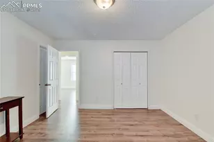 4450 Wordsworth Circle, Colorado Springs, CO 80916 - Photo 16