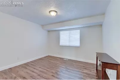 4450 Wordsworth Circle, Colorado Springs, CO 80916 - Photo 22