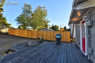 4450 Wordsworth Circle, Colorado Springs, CO 80916 - Photo 44