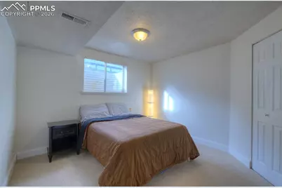 4450 Wordsworth Circle, Colorado Springs, CO 80916 - Photo 36