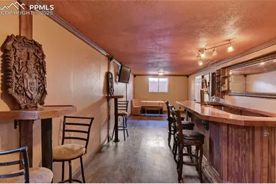 4450 Wordsworth Circle, Colorado Springs, CO 80916 - Photo 24