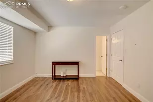 4450 Wordsworth Circle, Colorado Springs, CO 80916 - Photo 14