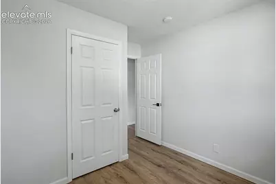 3603 Indianpipe Circle, Colorado Springs, CO 80918 - Photo 16