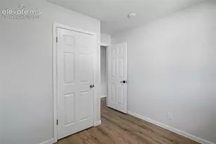 3603 Indian Pipe Cir, Colorado Springs, CO 80918 - Photo 16