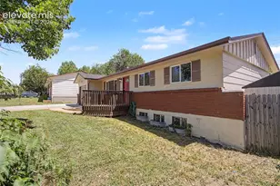 3603 Indian Pipe Cir, Colorado Springs, CO 80918 - Photo 36