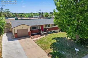 3603 Indian Pipe Cir, Colorado Springs, CO 80918 - Photo 32
