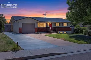 3603 Indian Pipe Cir, Colorado Springs, CO 80918 - Photo 34