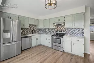 3603 Indian Pipe Cir, Colorado Springs, CO 80918 - Photo 8