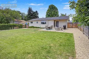 3603 Indian Pipe Cir, Colorado Springs, CO 80918 - Photo 26
