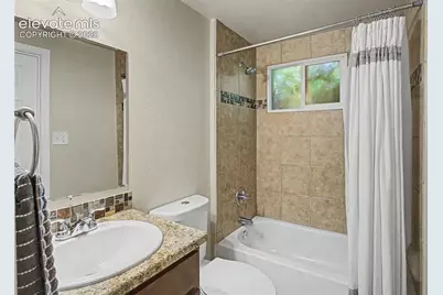 3603 Indianpipe Circle, Colorado Springs, CO 80918 - Photo 18