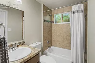 3603 Indian Pipe Cir, Colorado Springs, CO 80918 - Photo 18