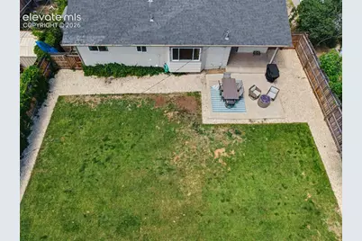 3603 Indianpipe Circle, Colorado Springs, CO 80918 - Photo 28