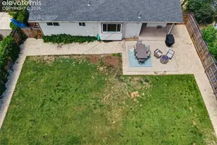 3603 Indian Pipe Cir, Colorado Springs, CO 80918 - Photo 28