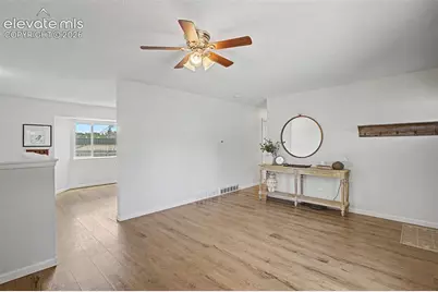 3603 Indianpipe Circle, Colorado Springs, CO 80918 - Photo 6