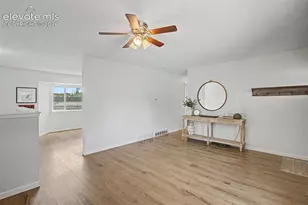 3603 Indian Pipe Cir, Colorado Springs, CO 80918 - Photo 6