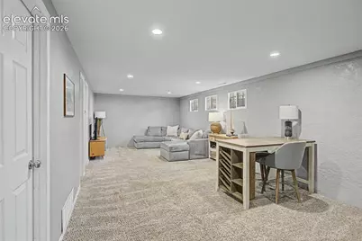 3603 Indianpipe Circle, Colorado Springs, CO 80918 - Photo 20