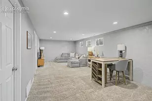 3603 Indian Pipe Cir, Colorado Springs, CO 80918 - Photo 20
