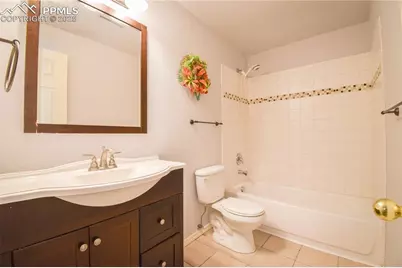 3623 Spitfire Drive, Colorado Springs, CO 80911 - Photo 32