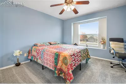 3623 Spitfire Drive, Colorado Springs, CO 80911 - Photo 22