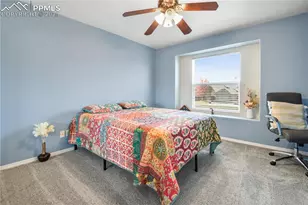 3623 Spitfire Dr, Colorado Springs, CO 80911 - Photo 22