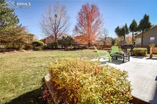 3623 Spitfire Dr, Colorado Springs, CO 80911 - Photo 36