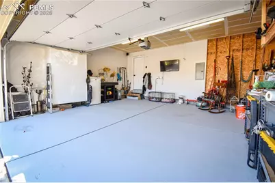 3623 Spitfire Drive, Colorado Springs, CO 80911 - Photo 34