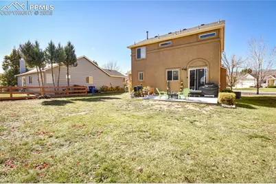 3623 Spitfire Drive, Colorado Springs, CO 80911 - Photo 38