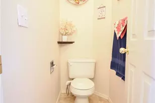 3623 Spitfire Dr, Colorado Springs, CO 80911 - Photo 20