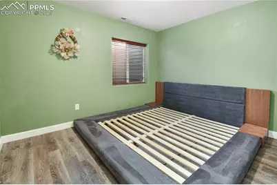 3623 Spitfire Drive, Colorado Springs, CO 80911 - Photo 30