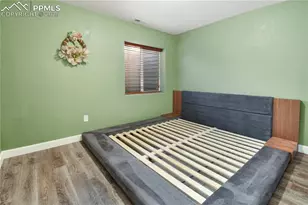 3623 Spitfire Dr, Colorado Springs, CO 80911 - Photo 30